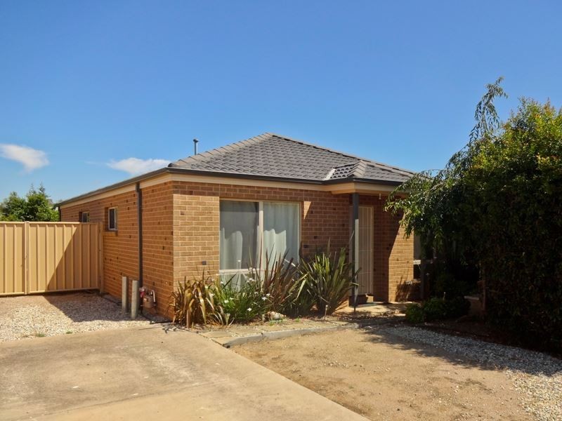 2/15 Puglisi Court, Wangaratta VIC 3677