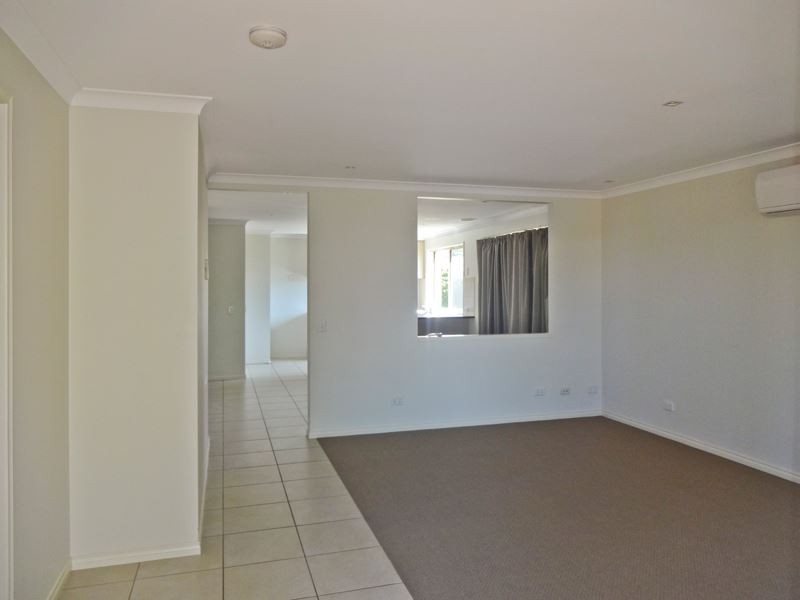 2/15 Puglisi Court, Wangaratta VIC 3677