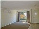 2/15 Puglisi Court, Wangaratta VIC 3677