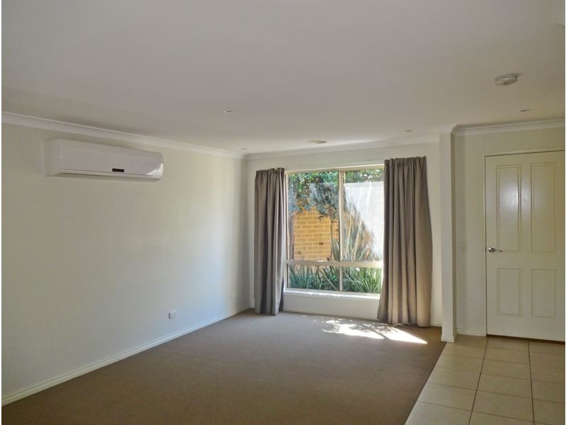 2/15 Puglisi Court, Wangaratta VIC 3677