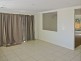 2/15 Puglisi Court, Wangaratta VIC 3677