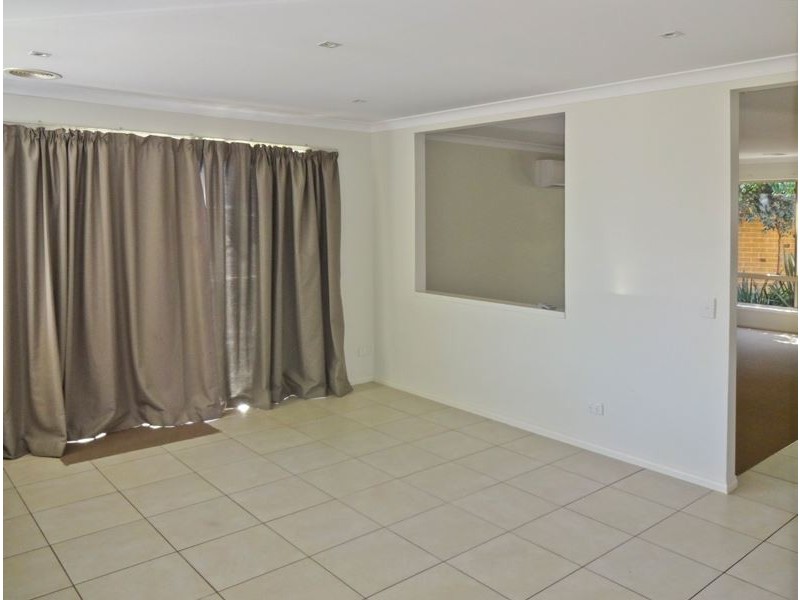 2/15 Puglisi Court, Wangaratta VIC 3677