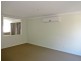 2/15 Puglisi Court, Wangaratta VIC 3677