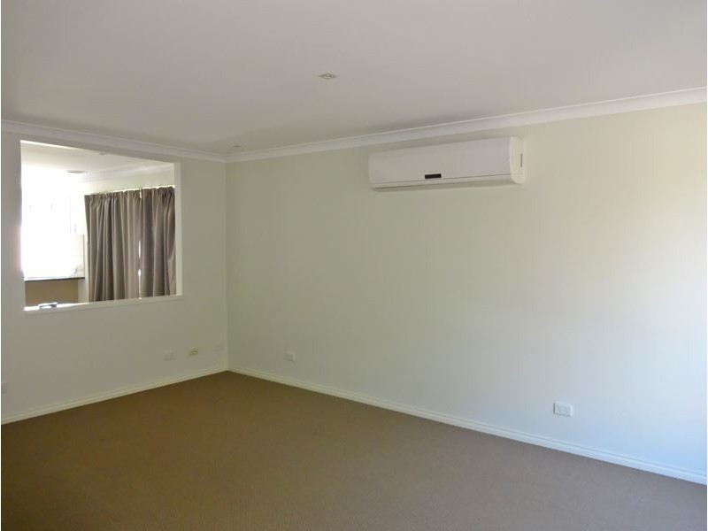 2/15 Puglisi Court, Wangaratta VIC 3677