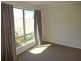 2/15 Puglisi Court, Wangaratta VIC 3677