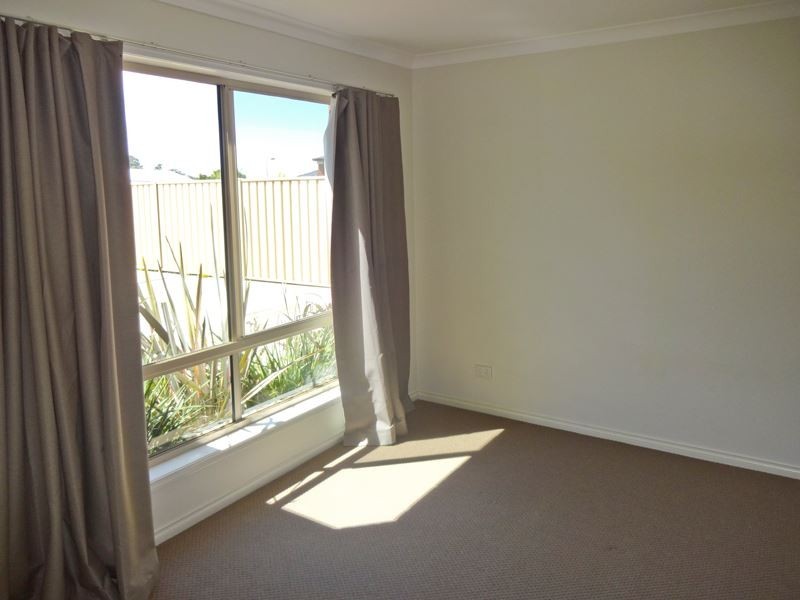 2/15 Puglisi Court, Wangaratta VIC 3677