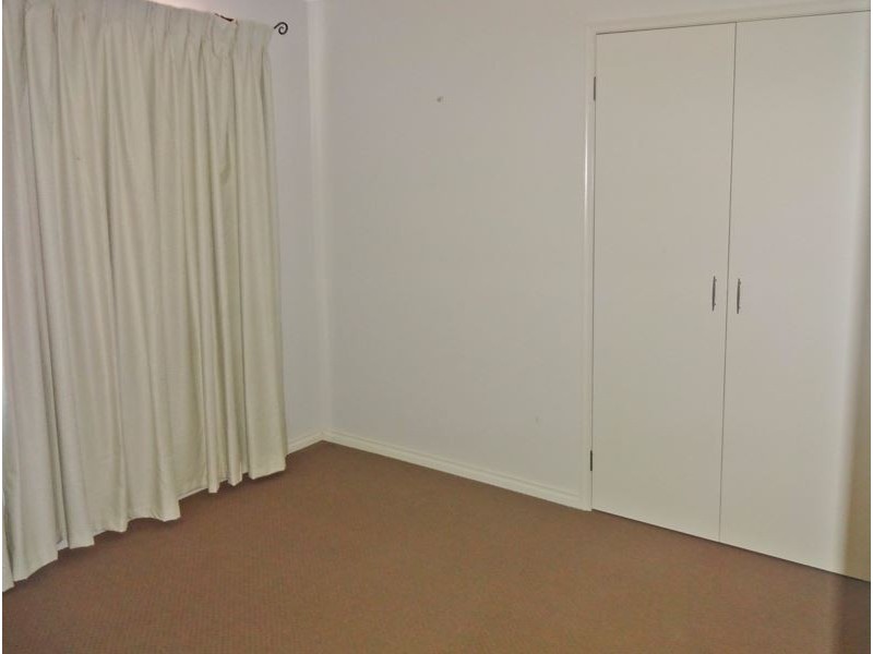 2/15 Puglisi Court, Wangaratta VIC 3677
