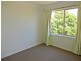 2/15 Puglisi Court, Wangaratta VIC 3677