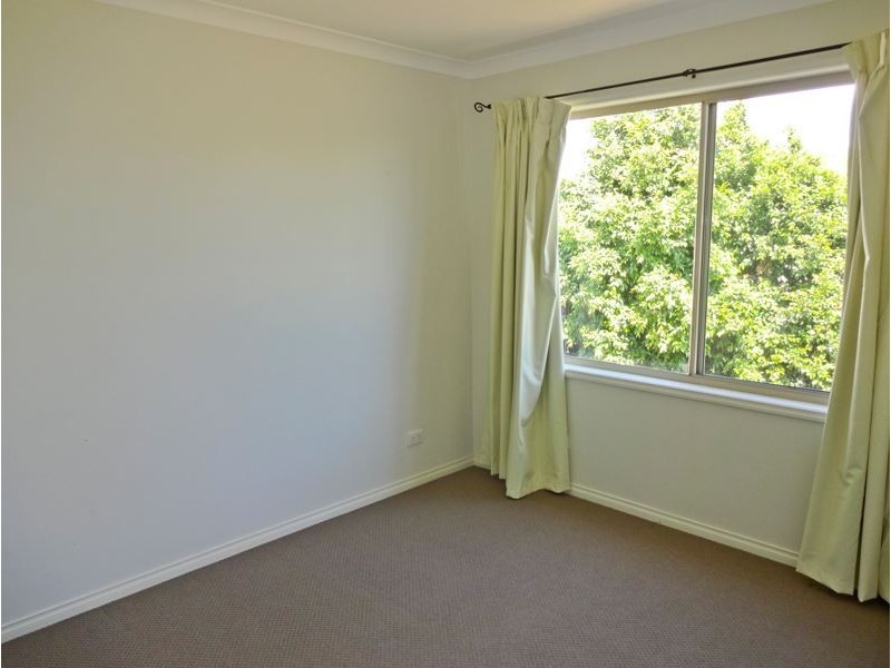 2/15 Puglisi Court, Wangaratta VIC 3677