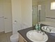2/15 Puglisi Court, Wangaratta VIC 3677