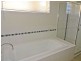 2/15 Puglisi Court, Wangaratta VIC 3677