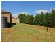 2/15 Puglisi Court, Wangaratta VIC 3677