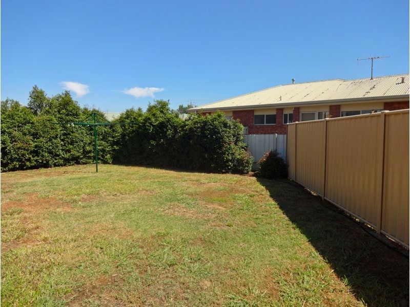 2/15 Puglisi Court, Wangaratta VIC 3677