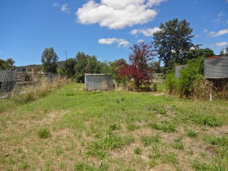 29 Gladstone Street, Glenrowan VIC 3675