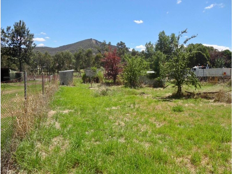 29 Gladstone Street, Glenrowan VIC 3675