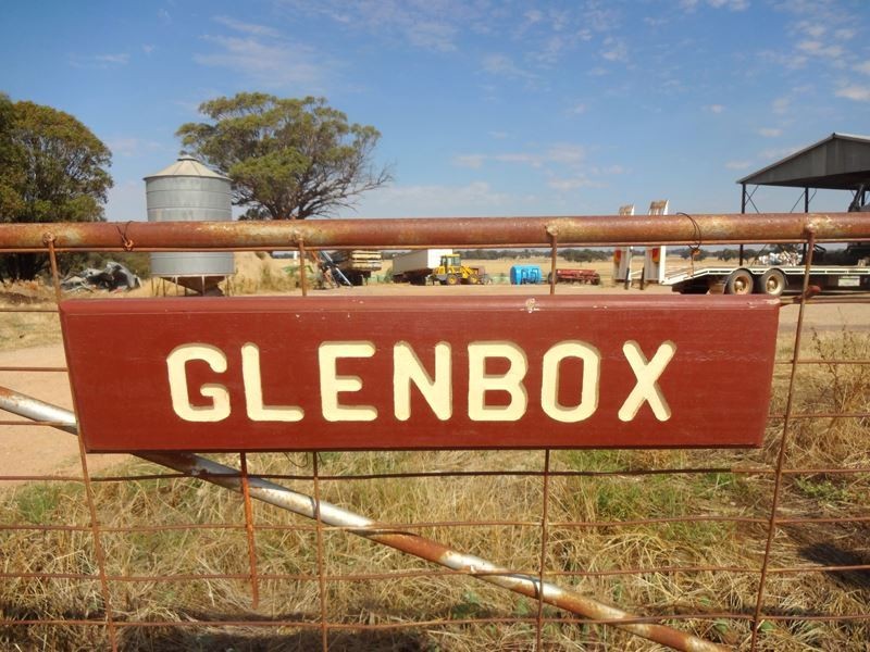 785 Boomahnoomoonah East Road, Bundalong VIC 3730