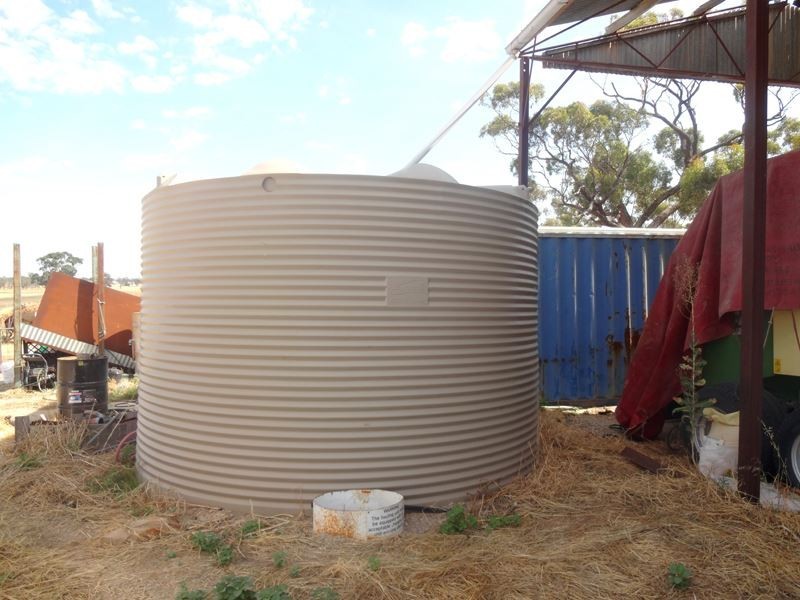 785 Boomahnoomoonah East Road, Bundalong VIC 3730