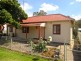 36 Wilson Road, Wangaratta VIC 3677
