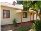36 Wilson Road, Wangaratta VIC 3677