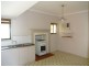 36 Wilson Road, Wangaratta VIC 3677