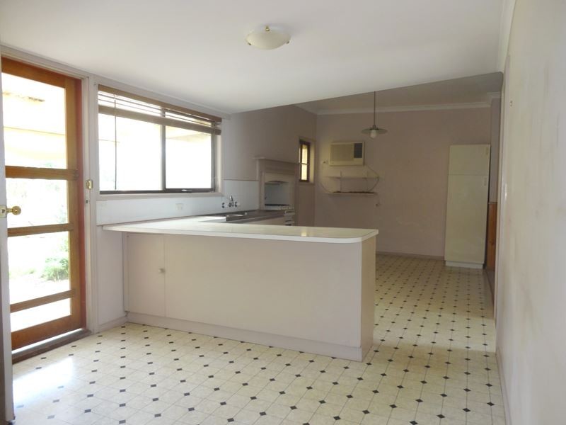 36 Wilson Road, Wangaratta VIC 3677