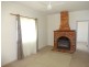 36 Wilson Road, Wangaratta VIC 3677