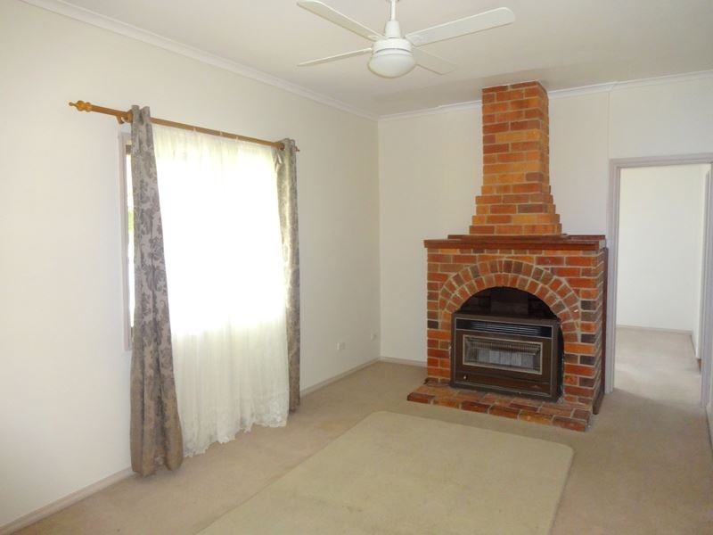 36 Wilson Road, Wangaratta VIC 3677