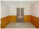36 Wilson Road, Wangaratta VIC 3677