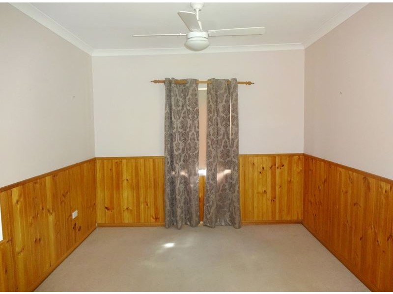 36 Wilson Road, Wangaratta VIC 3677
