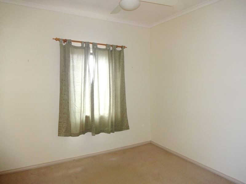 36 Wilson Road, Wangaratta VIC 3677