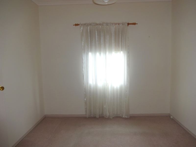 36 Wilson Road, Wangaratta VIC 3677