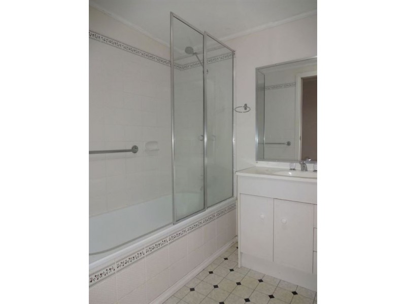 36 Wilson Road, Wangaratta VIC 3677