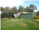 36 Wilson Road, Wangaratta VIC 3677