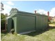 36 Wilson Road, Wangaratta VIC 3677