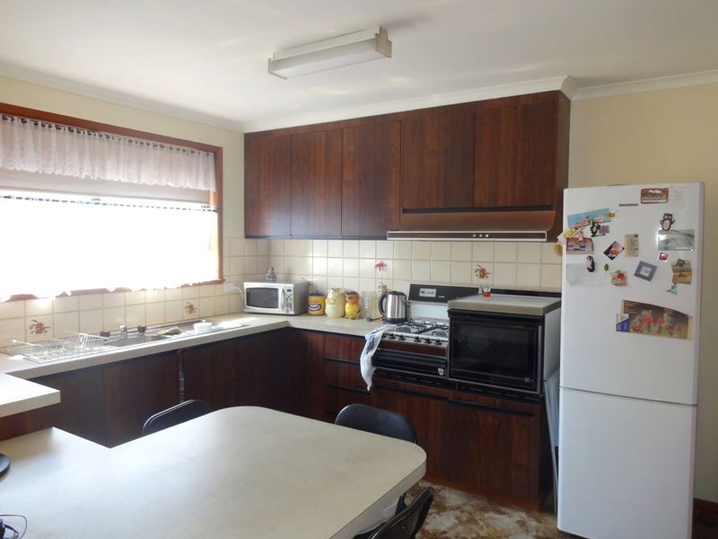 1/7 Doreen Court, Wangaratta VIC 3677