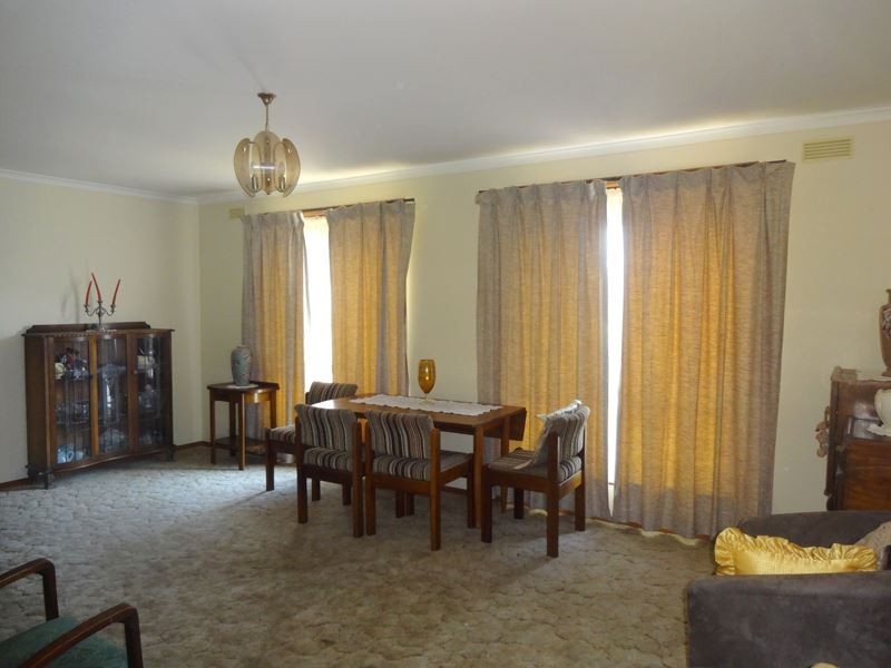 1/7 Doreen Court, Wangaratta VIC 3677