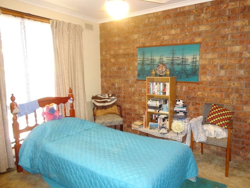 1/7 Doreen Court, Wangaratta VIC 3677