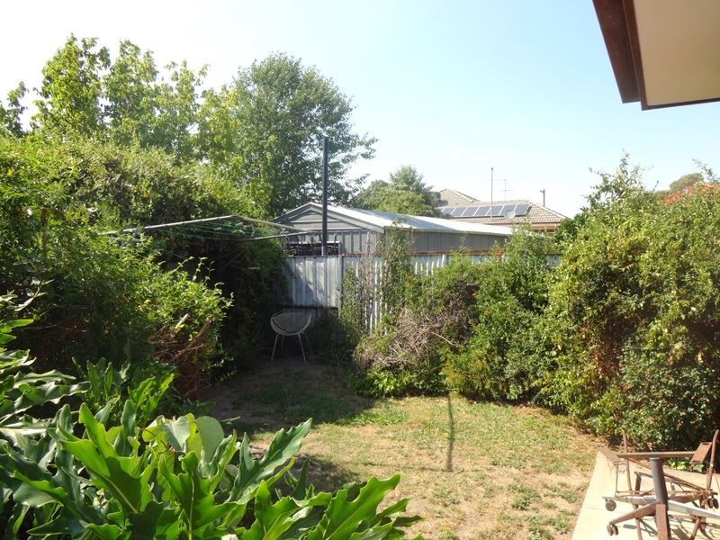 1/7 Doreen Court, Wangaratta VIC 3677