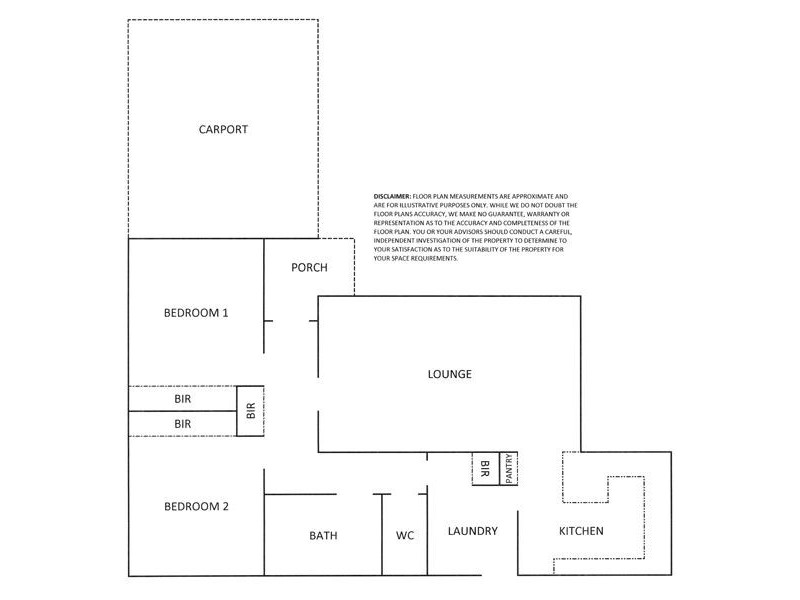 1/7 Doreen Court, Wangaratta VIC 3677