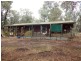 359 Forest Road, Boweya North VIC 3675
