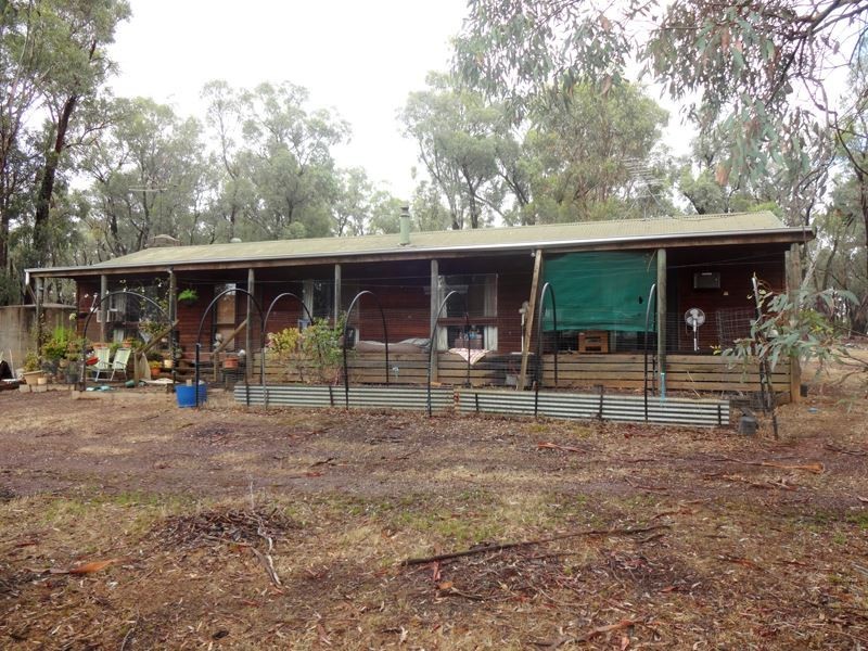 359 Forest Road, Boweya North VIC 3675
