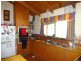 359 Forest Road, Boweya North VIC 3675