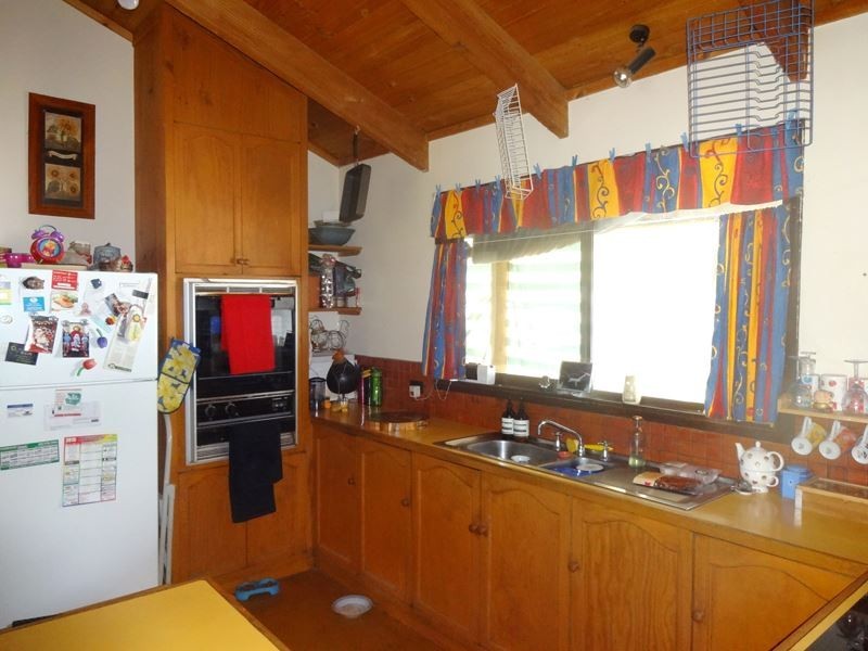 359 Forest Road, Boweya North VIC 3675