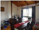 359 Forest Road, Boweya North VIC 3675