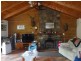 359 Forest Road, Boweya North VIC 3675