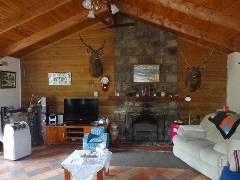 359 Forest Road, Boweya North VIC 3675