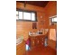 359 Forest Road, Boweya North VIC 3675