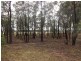 359 Forest Road, Boweya North VIC 3675