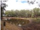 359 Forest Road, Boweya North VIC 3675