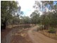 359 Forest Road, Boweya North VIC 3675
